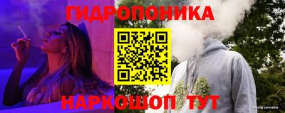 марки nbome Гусь-Хрустальный